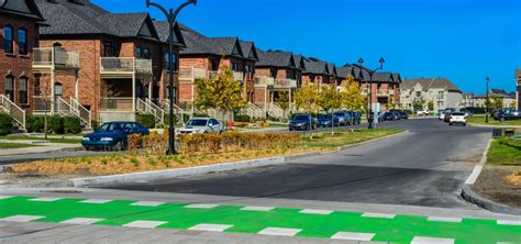 brossard city|ville de brossard taxes municipales.